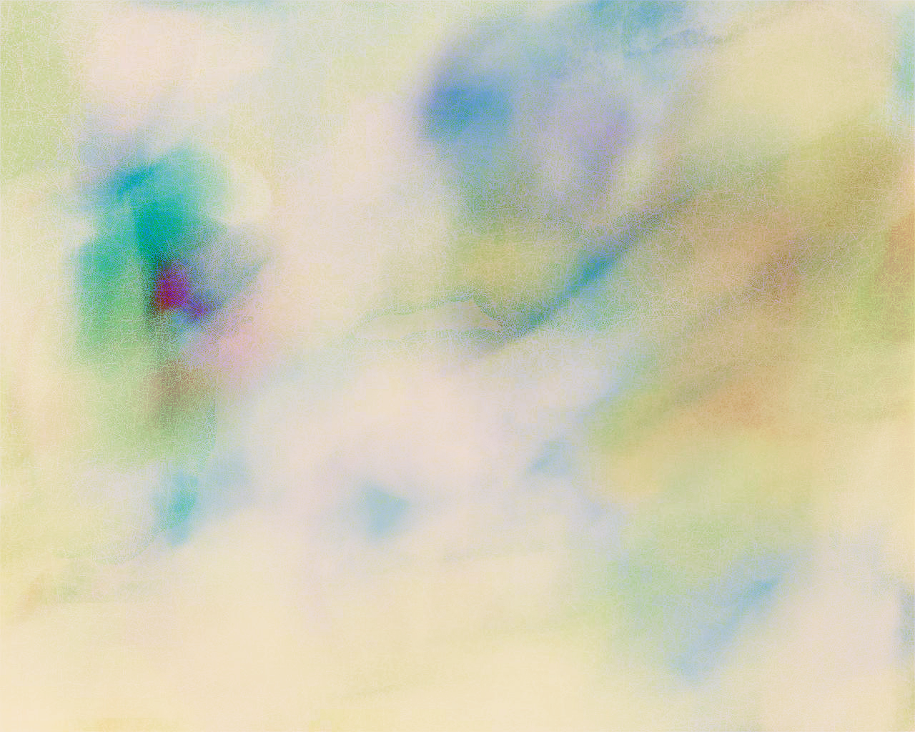 Texture by Hybrid-Genesis.net