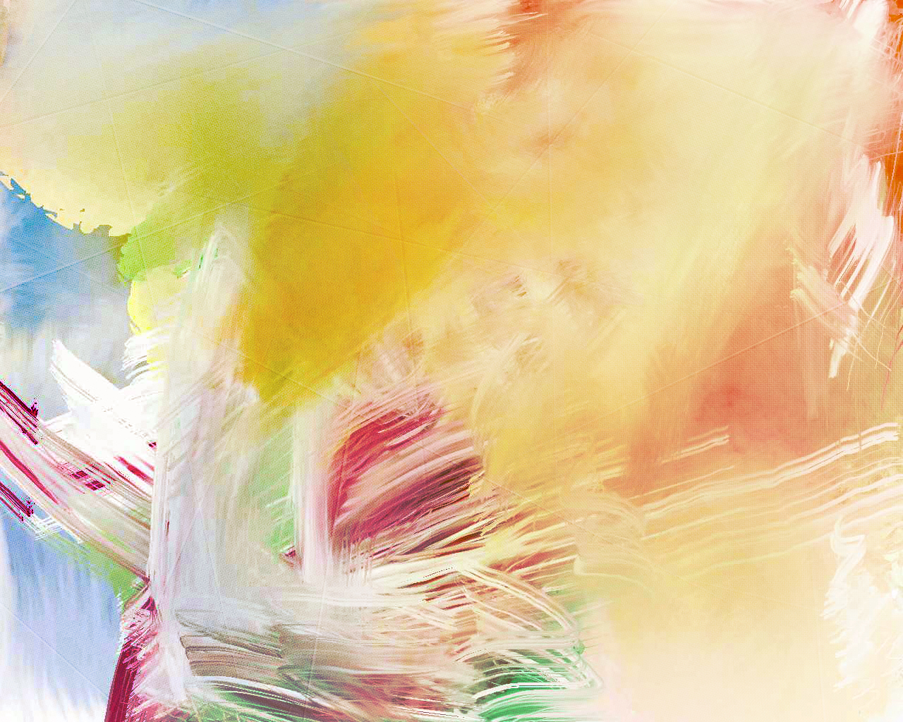 Texture by Hybrid-Genesis.net