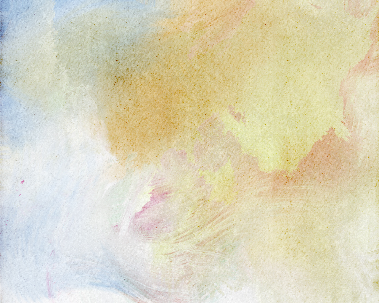 Texture by Hybrid-Genesis.net