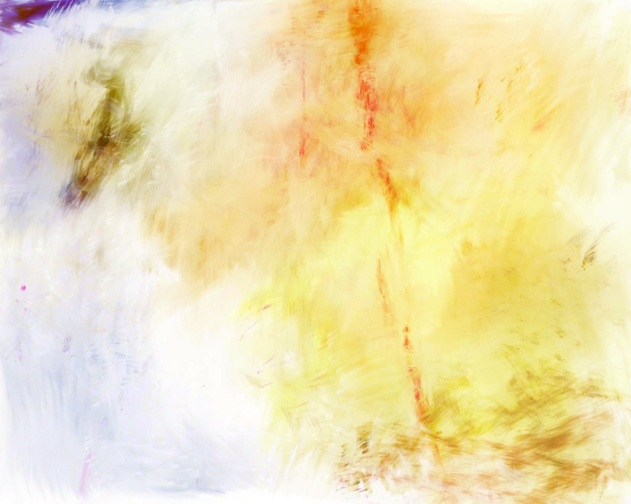 Texture by Hybrid-Genesis.net