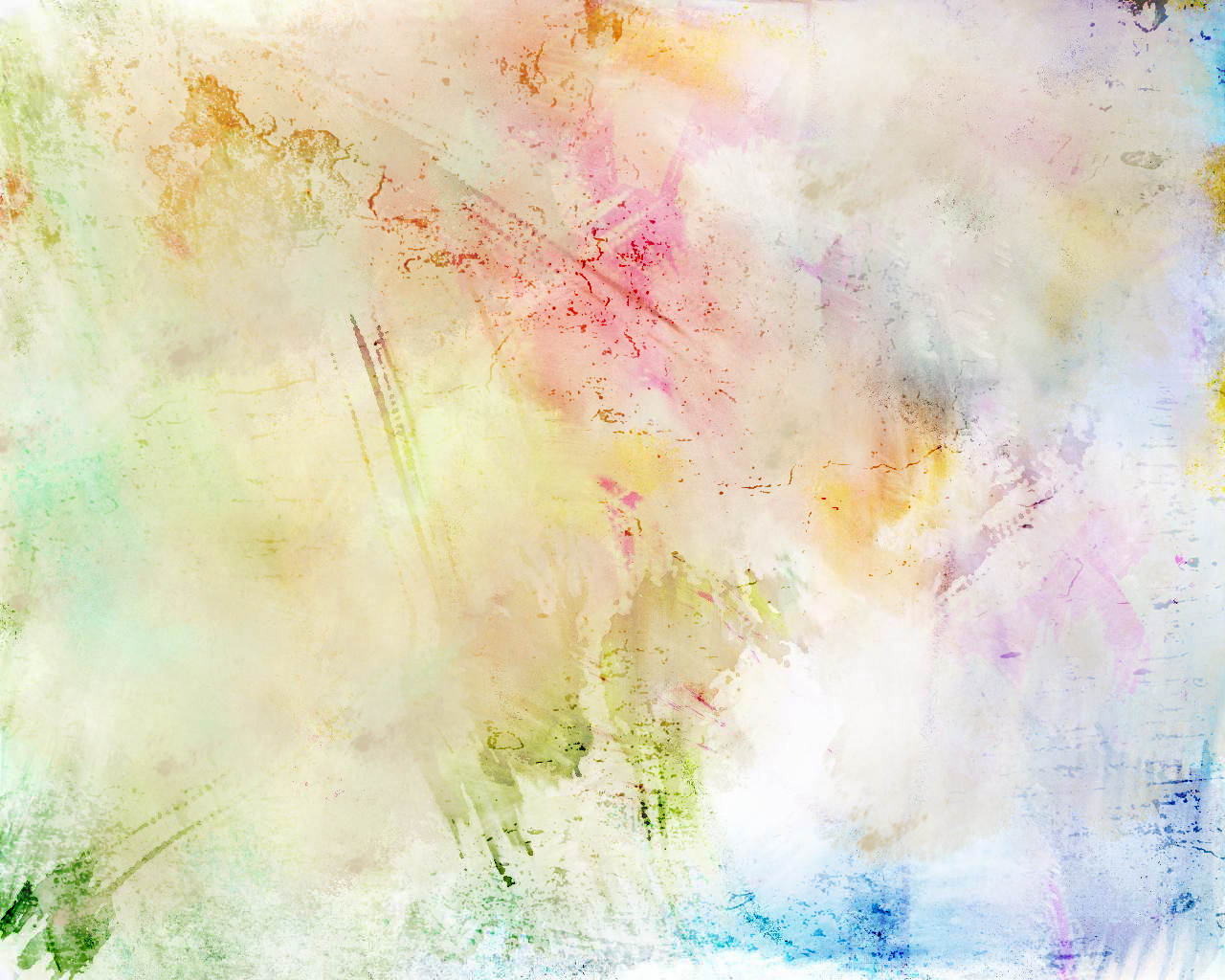 Texture by Hybrid-Genesis.net