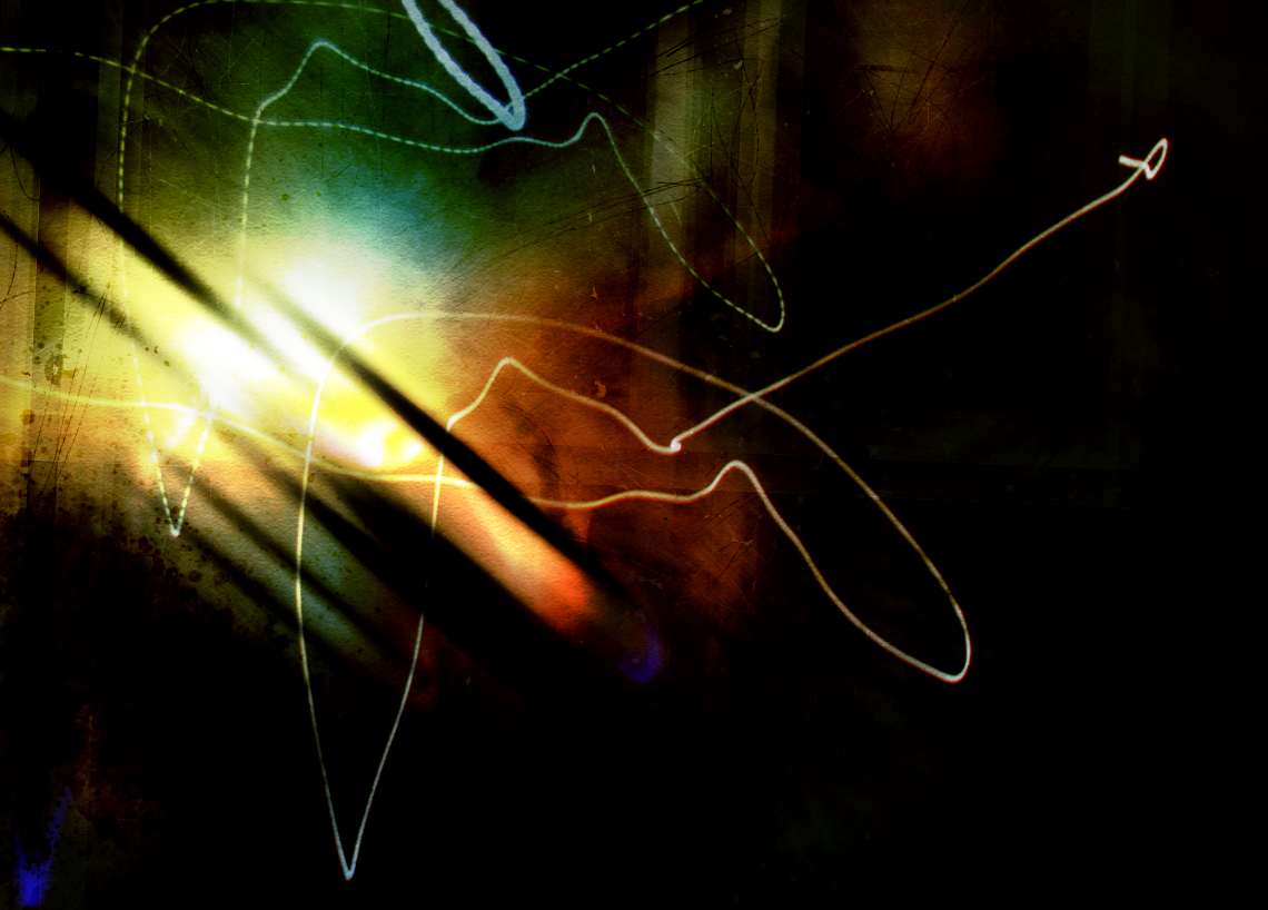 Texture by Hybrid-Genesis.net