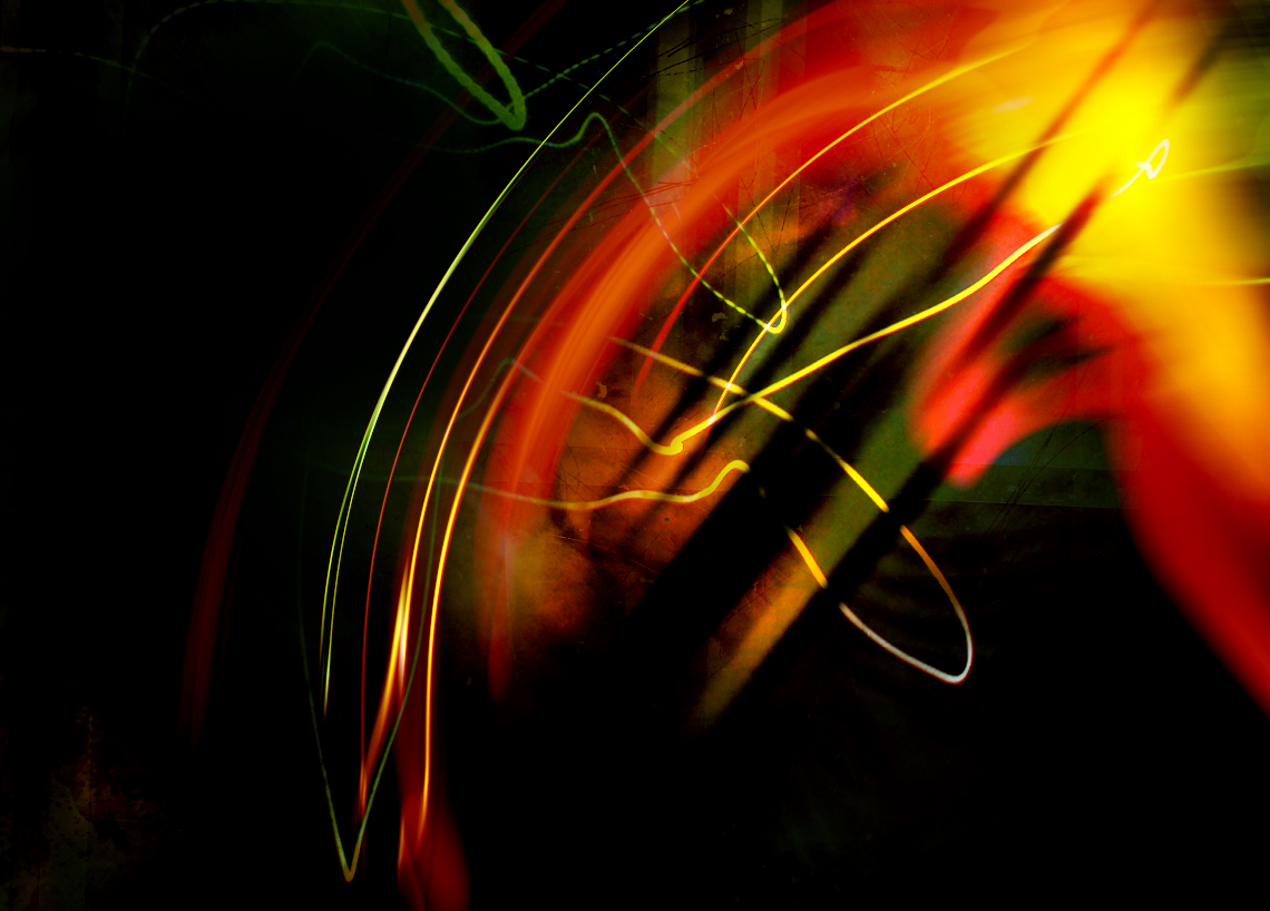 Texture by Hybrid-Genesis.net