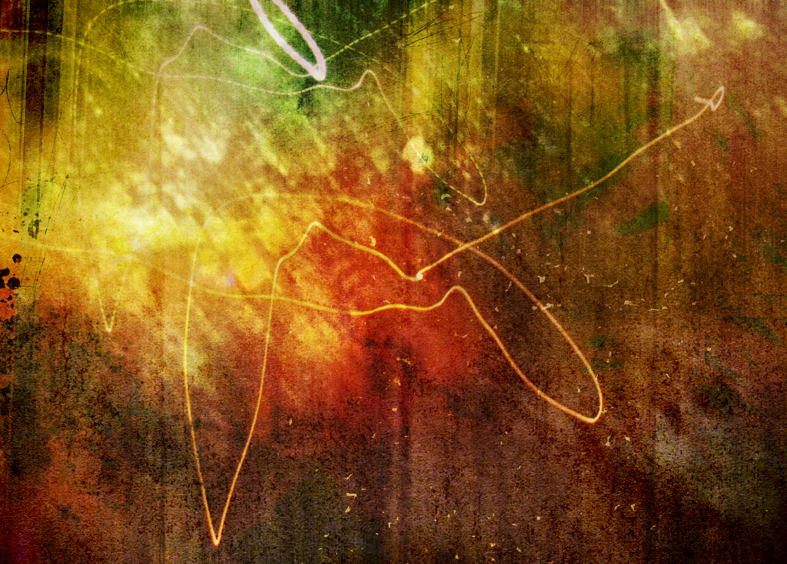 Texture by Hybrid-Genesis.net