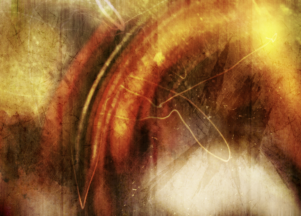 Texture by Hybrid-Genesis.net