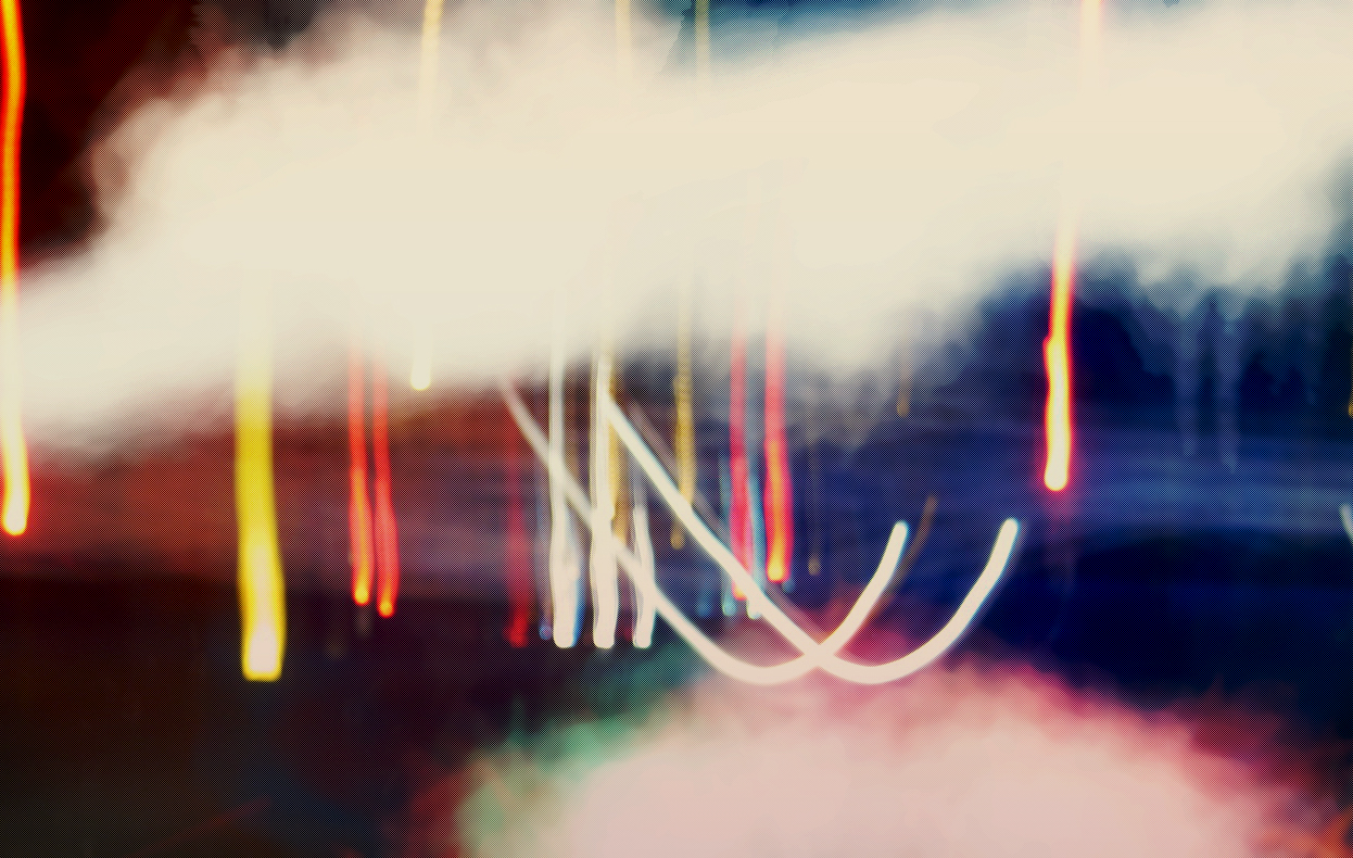 Texture by Hybrid-Genesis.net