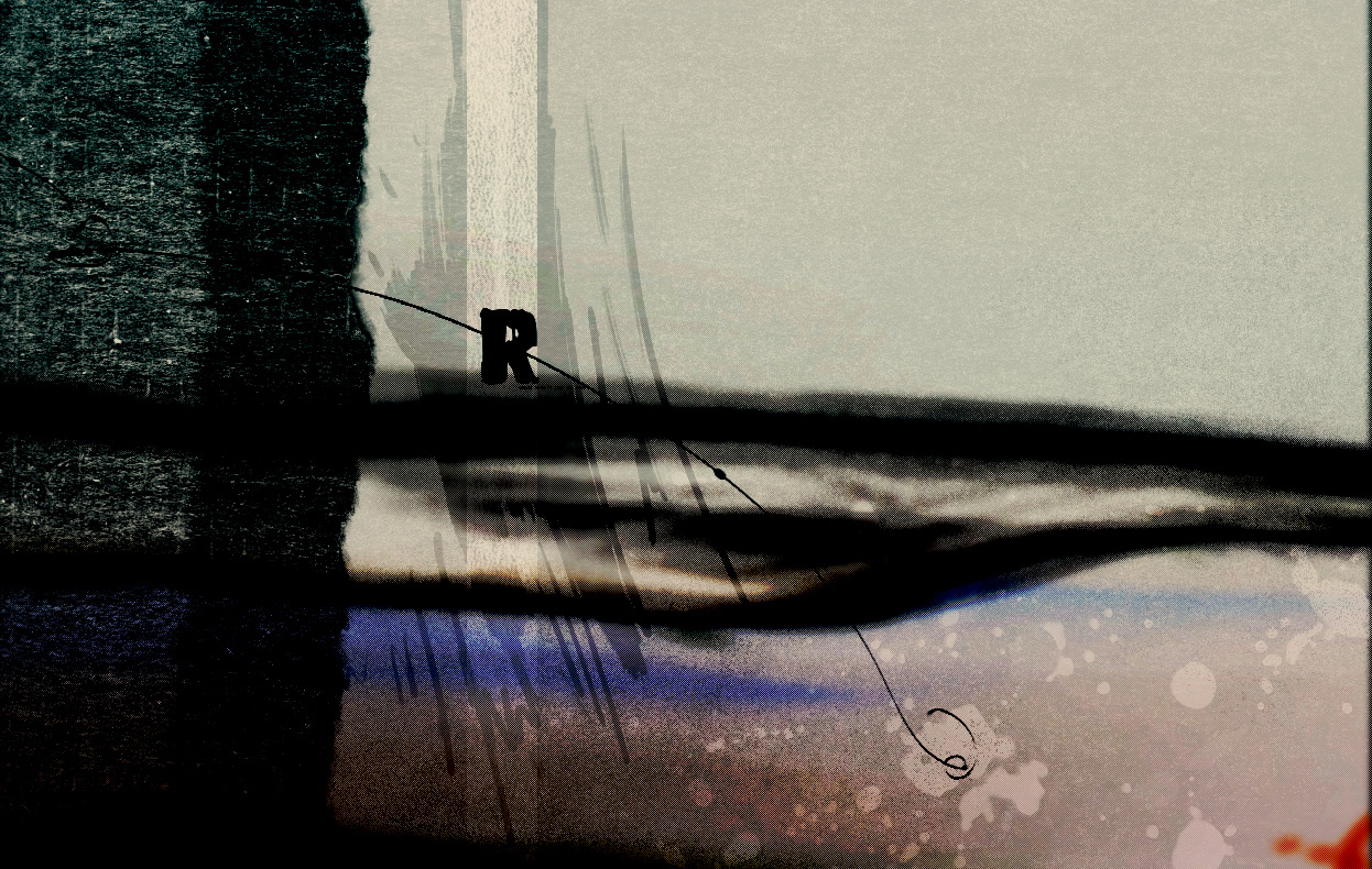 Texture by Hybrid-Genesis.net