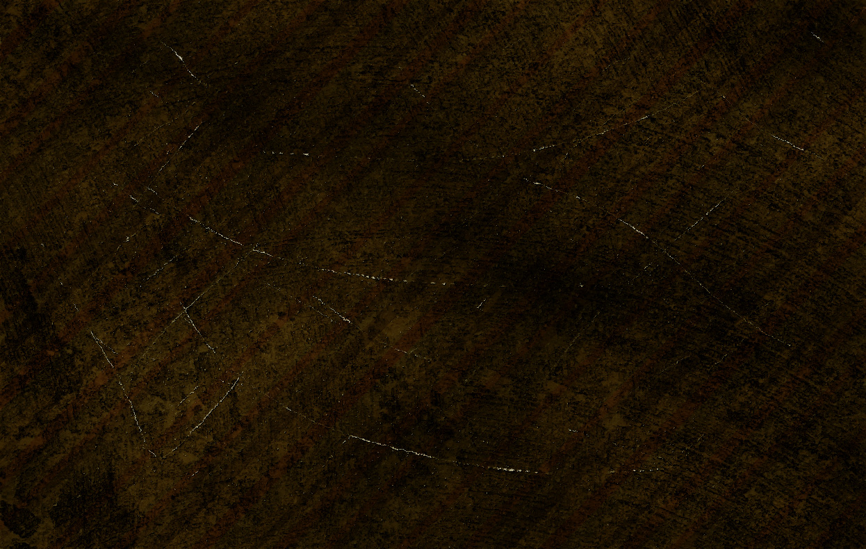 Texture by Hybrid-Genesis.net