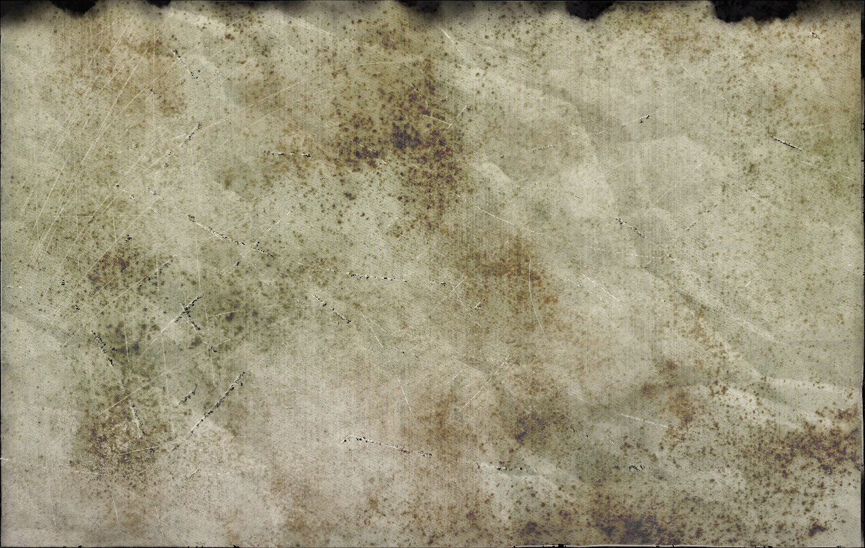 Texture by Hybrid-Genesis.net