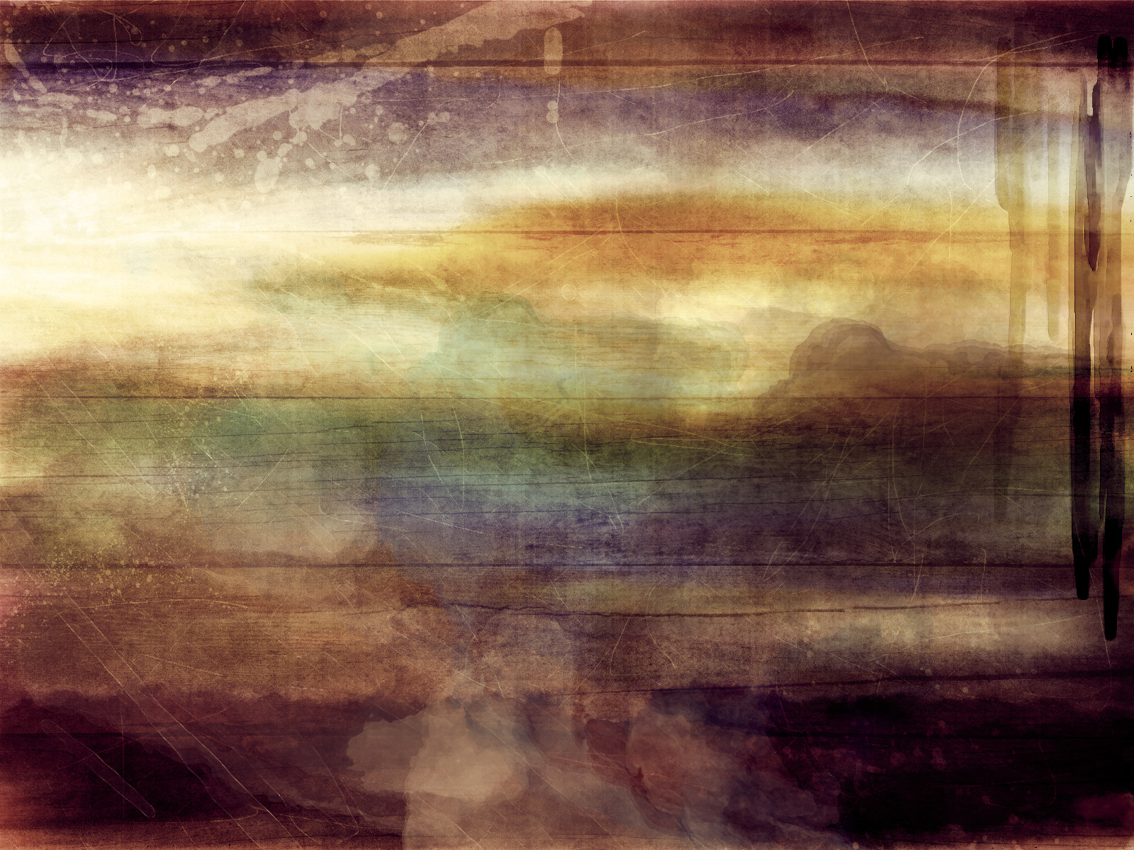 Texture by Hybrid-Genesis.net