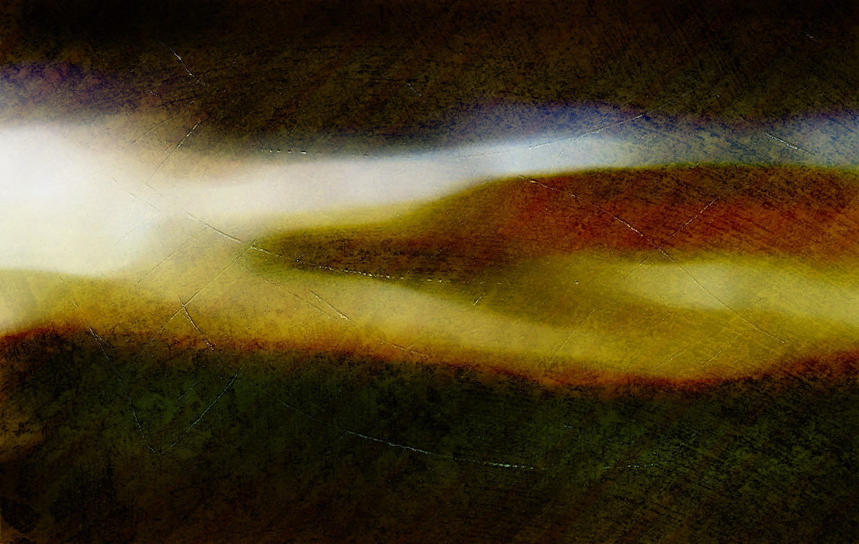 Texture by Hybrid-Genesis.net