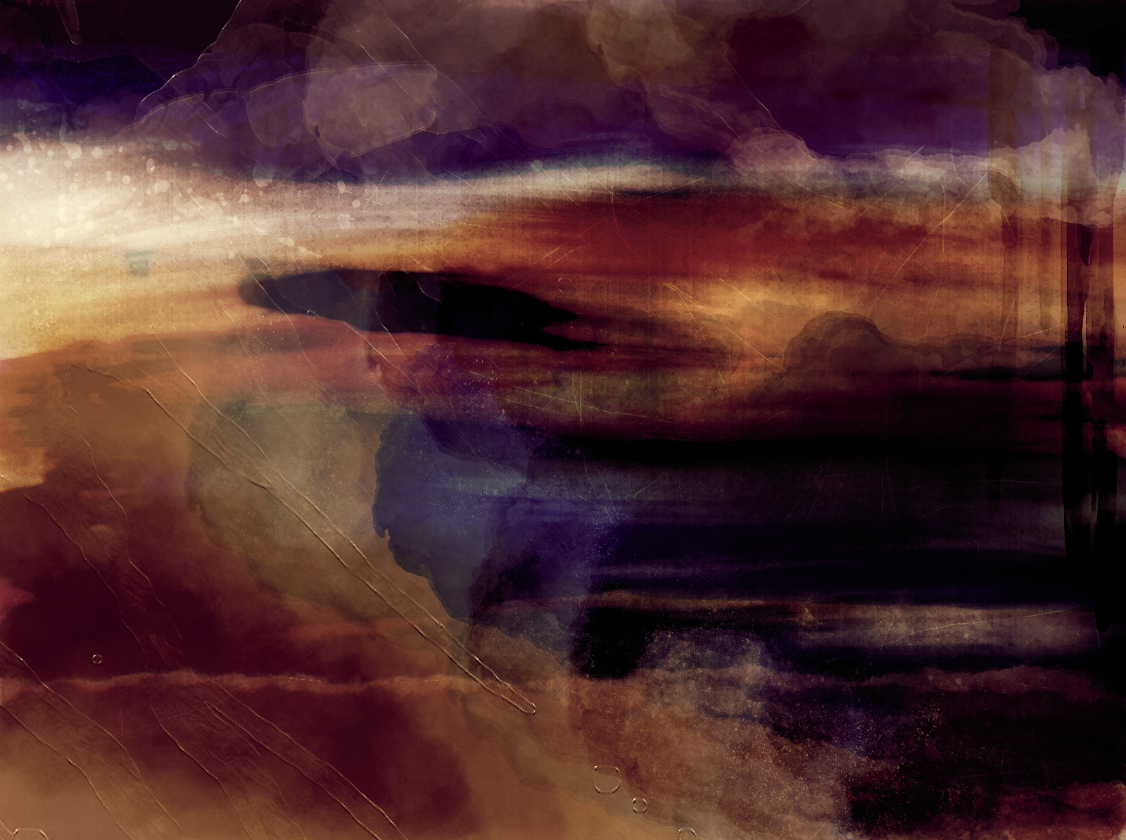 Texture by Hybrid-Genesis.net