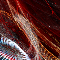 Icon Texture by Hybrid-Genesis.net