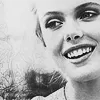 ShiningSmile.net Icon Sets