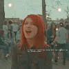 ShiningSmile.net Icon Sets