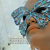 ShiningSmile.net Icon Sets