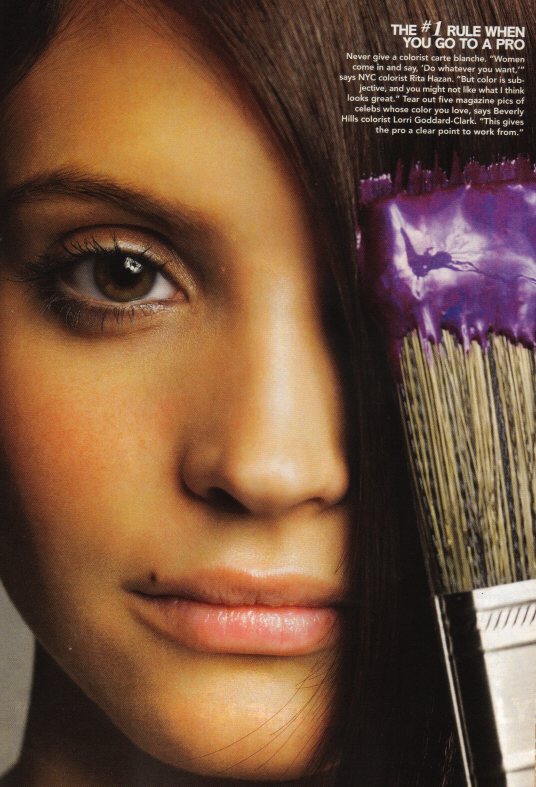 SwimChick.net Magazine Stock