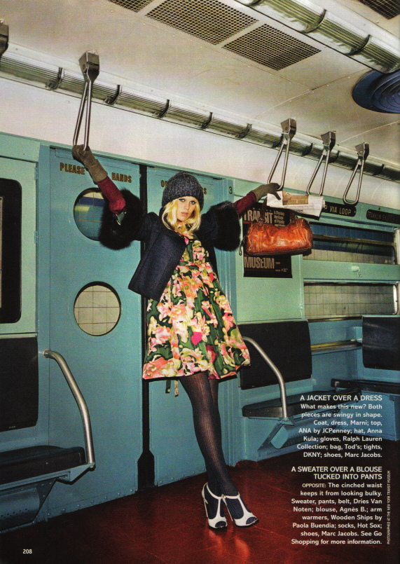 SwimChick.net Magazine Stock