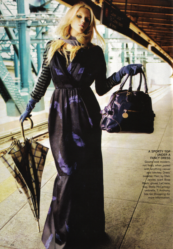 SwimChick.net Magazine Stock