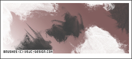 VEJC-Design.com / Grunge Brushes