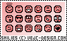 VEJC-Design.com / Red Emoticons